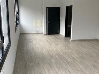 Alquiler Oficina en Ubarburu pasalekua ibilbidea 96. Astigarraga / paseo de ubarburu