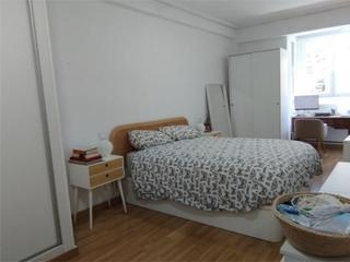 Location Appartement à Calle del aviador zorita 3. Cuatro caminos - azca / calle del aviador zorita