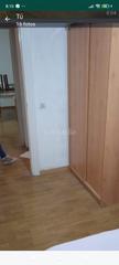 Casa en Avenida de castilla-la mancha 10. Centro