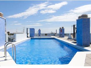 Rent Flat in Carrer bequessina 4. Alquiler temporal en eucaliptus-amposta
