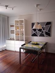Pis a Calle san francisco 63. Piso / apartamento en el centro de navia