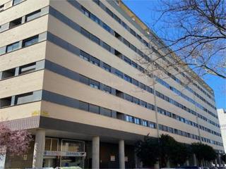 Lloguer Apartament a Calle hermanos vidarte 26. San roque - ronda norte / calle hermanos vidarte