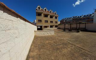 Appartement à Calle profesor julián gómez 7. Tarancón / calle profesor julián gómez