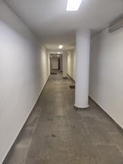 Location Bureau à Calle duque de alba 6. Gran !!