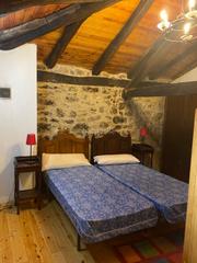 Location Appartement à Calle ingeniero fernando cas 47. Lena / lugar rospaso