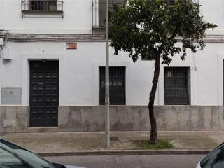 Casa en Calle golondrina 3. Sta. marina - san andrés - san pablo - san lorenzo