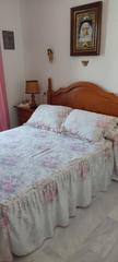 Rent Semi detached house in Avenida catavino de oro 13. Bahia luz - la forestal / avenida catavino de oro