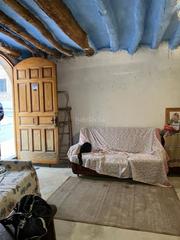 Casa a Calle mesón 9. Casa en venta en fabara