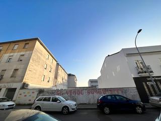 Terreno residencial en Calle caya 5. Terreno urbano 344 m2