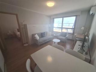 Piso en Rúa avilés de taramancos 36. Centro / rúa avilés de taramancos