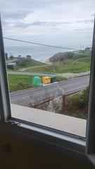 Location Appartement à Paseo san bartolo 66. Barreiros / paseo san bartolo