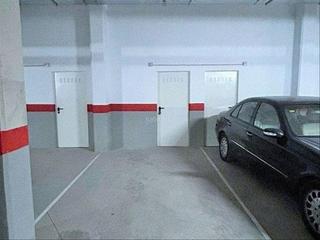 Lloguer Pis a Calle practicante vicente fajardo 8. Piso en alquiler + piscina +parking + trastero