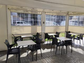 Local Comercial a Avinguda comunitat valenciana 15. Traspaso bar en moncada