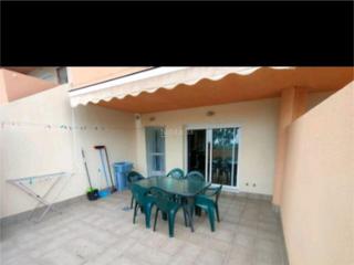 Lloguer Apartament a Calle garum 7. Laguna beach almerimar