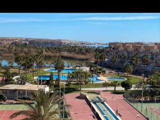 Lloguer Apartament a Calle garum 7. Larga temporada / ideal funcionarios / jubilados