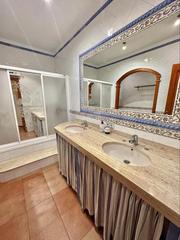 Lloguer Casa a Carrer de sa coma 9. Fantástico chalet casa unifamiliar con piscina