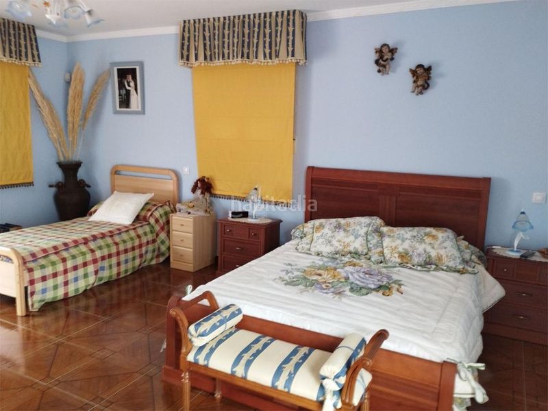 Foto 05295a32-9e2a-4770-8785-d17e12338ef1. Casa a cl-632 3 a Briviesca