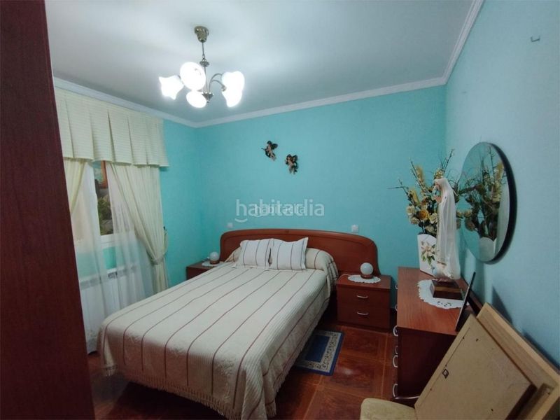 Foto 09e38ea0-e96c-4adb-8d92-1eebffde8197. Casa a cl-632 3 a Briviesca