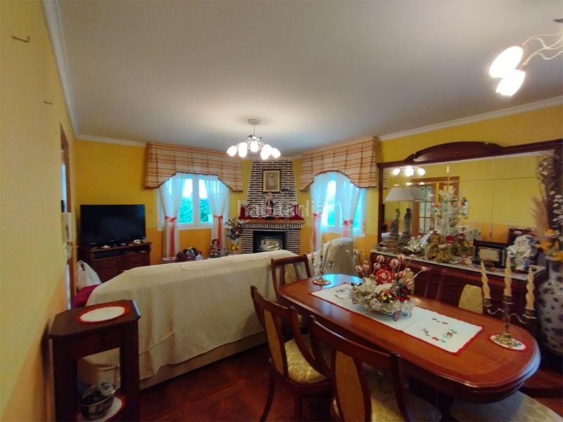 Foto 32b3f1ed-b022-469c-a210-cdfd6b1ec6b4. Casa a cl-632 3 a Briviesca