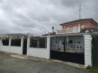 Casa a Cl-632 3. Briviesca / cl-632