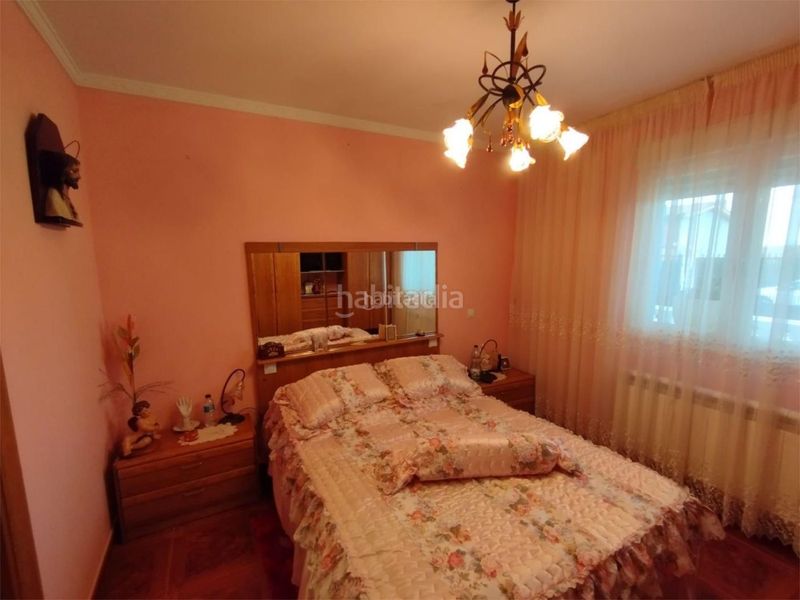 Foto 57f8713e-47c9-4d2e-b4b3-2f493234e3c9. Casa a cl-632 3 a Briviesca