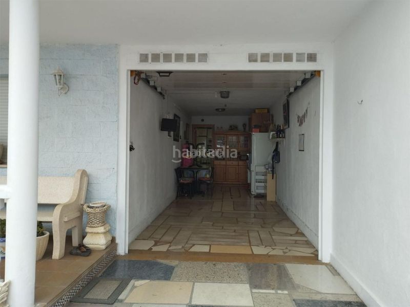 Foto 58443ee8-2d1a-4e05-81a6-ccc9e820834c. Casa a cl-632 3 a Briviesca