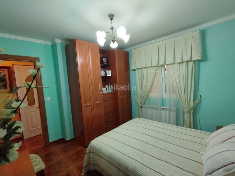 Foto 5a995bde-ce1b-4d17-a560-f0ecb659ddd2. Casa a cl-632 3 a Briviesca