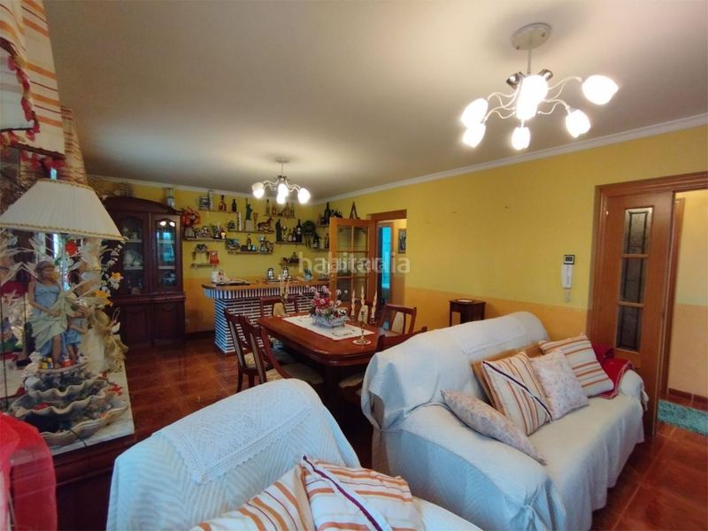 Foto 5b85c2b2-b3b2-4266-bd5f-1679b32acd03. Casa a cl-632 3 a Briviesca