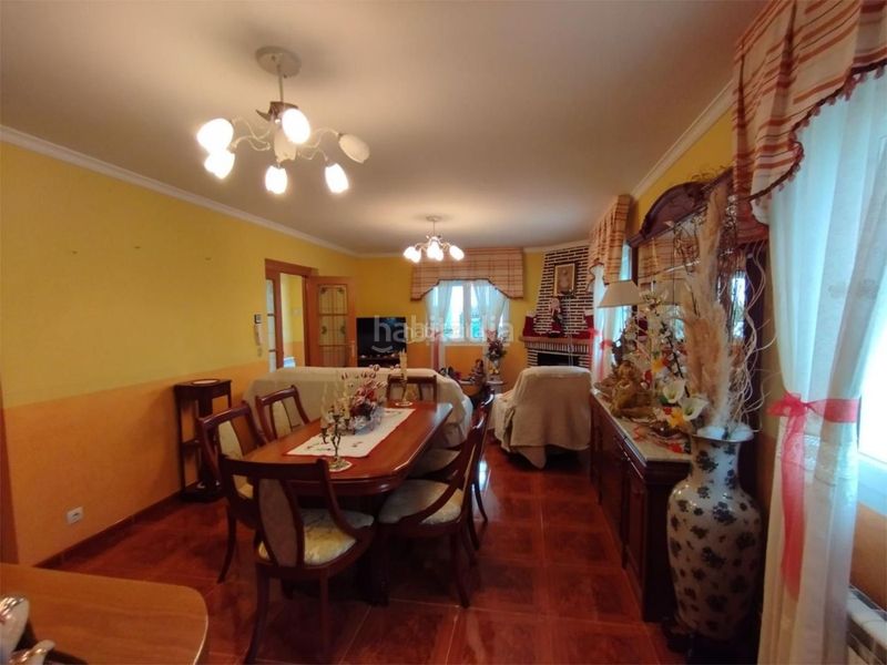 Foto 6118a17d-7fc8-417c-9eba-2fb181b30766. Casa a cl-632 3 a Briviesca