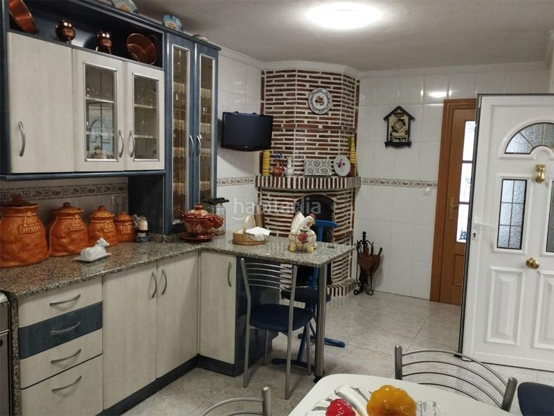 Foto 659f0aa9-7165-44d5-a746-23ae1ae4e063. Casa a cl-632 3 a Briviesca