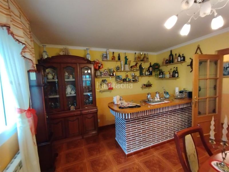 Foto 91b8fab2-e04d-44c6-a074-f95e757f1076. Casa a cl-632 3 a Briviesca