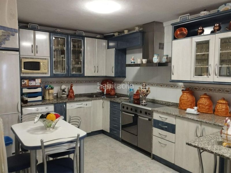 Foto 9d8ca353-54a9-43d8-a0e4-2e07e124e90f. Casa a cl-632 3 a Briviesca