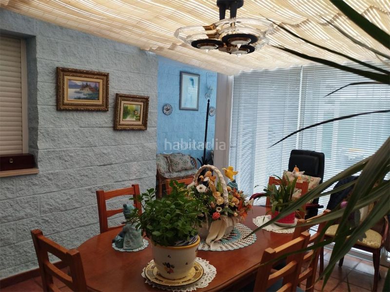 Foto a470b889-036f-4e95-9316-2e6589aad333. Casa a cl-632 3 a Briviesca