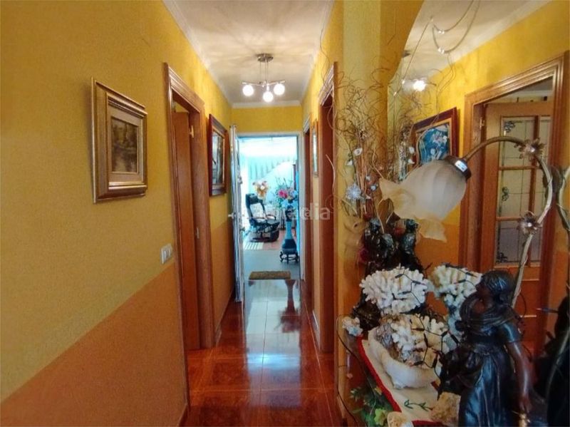 Foto ce87f28d-4f29-4139-8760-c5c1c2b89a88. Casa a cl-632 3 a Briviesca