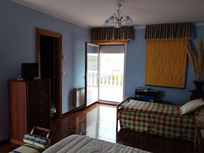 Foto deca8bc2-5aad-4d6d-a8e8-c0177fc99881. Casa a cl-632 3 a Briviesca