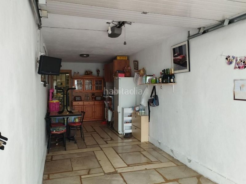 Foto f24d7d7e-a778-4be1-bda9-6a122b6be73f. Casa a cl-632 3 a Briviesca