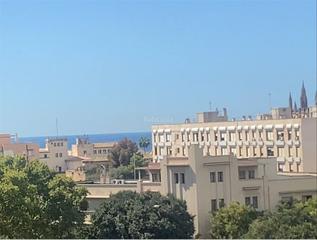 Flat in Avinguda de gabriel alomar 168. Espectacular piso de 170m2 en avenidas