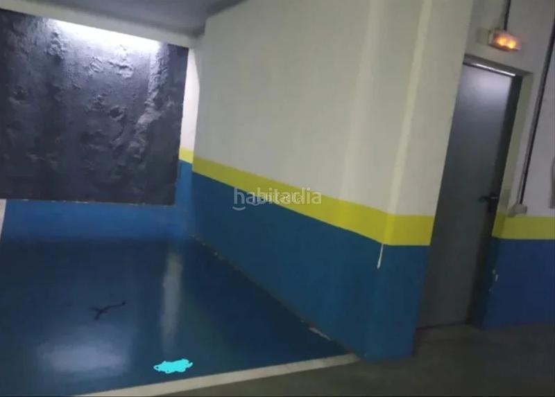 Foto a5e9ef06-65c0-4777-b321-d4b3aaa1f4b6. Location parking voiture dans calle hermanos hircio 2 dans Logroño