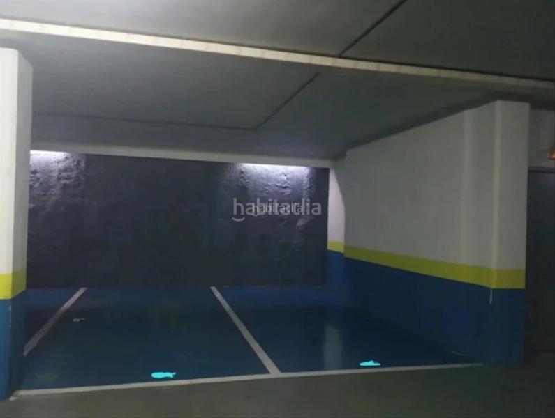 Foto b7034dd7-a866-48c5-86df-e8cc7117e907. Location parking voiture dans calle hermanos hircio 2 dans Logroño