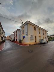 Dúplex a Calle pablo picasso 22. Orientación sureste muy luminoso