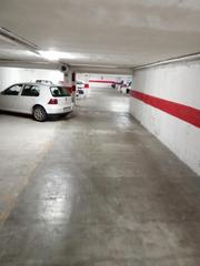 Rent Car parking in Calle duquesa 21. Centro - sagrario / calle duquesa