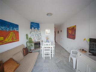 Piso en Calle de miguel hernández 61. Mojácar playa - las ventanicas - la paratá / calle