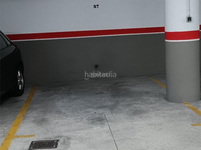 Foto 56ce0713-774f-4995-9a78-d5130624b99f. Miete autoparkplatz in calle de san pedro 20 in El Ejido - Santa Ana León