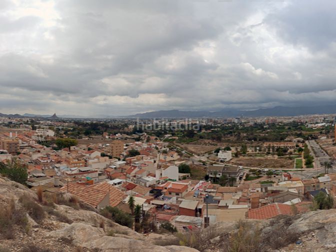 Foto cc277ceb-85b5-4b28-9c33-7455493a185a. Loft a calle carlos i 5 a El Puntal Murcia