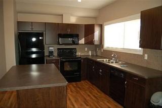 Affitto Piccolo appartamento in Calle de don ramón de la cruz 14. Apartamento amueblado de 1 dormitorio