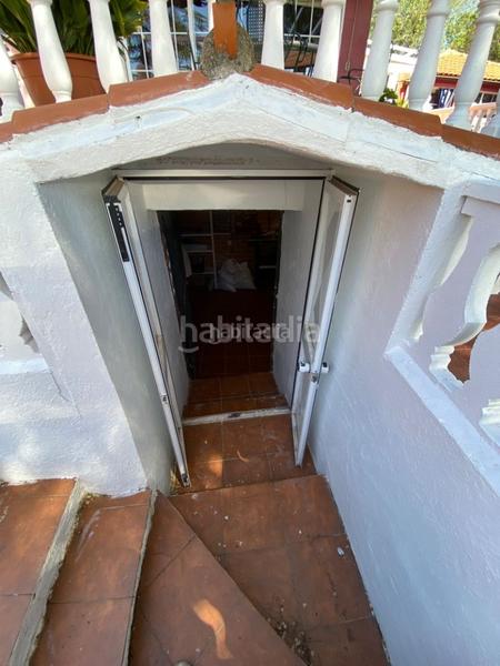 Foto 0593c133-c189-46b2-9b58-aad7b77a78f7. Casa in calle ronda de manchester 290 in Eurovillas Nuevo Baztán