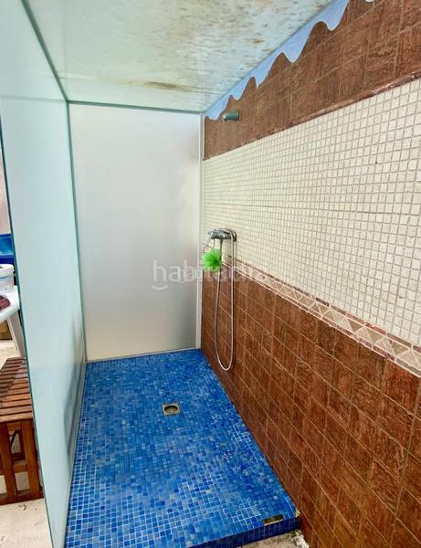 Foto 12fea9b2-7a47-472e-bf1a-da516f937cc6. Casa in calle ronda de manchester 290 in Eurovillas Nuevo Baztán