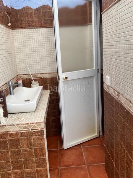 Foto 18028816-002b-4f05-b7fb-3faf2e2d8b15. Casa in calle ronda de manchester 290 in Eurovillas Nuevo Baztán