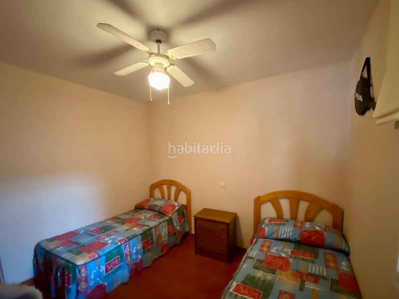 Foto 3f996dd6-df66-40e1-aa79-2eb48aa75607. Casa in calle ronda de manchester 290 in Eurovillas Nuevo Baztán