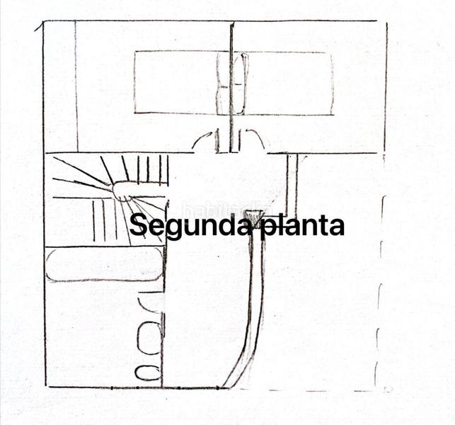 Foto 47276c92-9c88-4591-8743-0c36daf34f86. Casa in calle ronda de manchester 290 in Eurovillas Nuevo Baztán